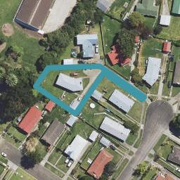 8 Hansford Court, Outer Kaiti, Gisborne