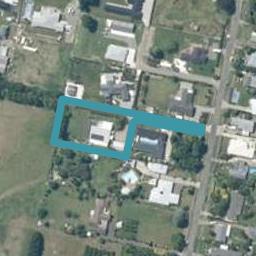 27A Jervois Road, Jervoistown, Napier