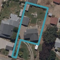 17 Donegal Street, Cromwell, Cromwell