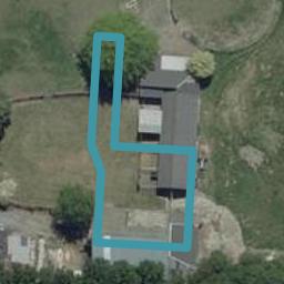 6 Millhaven Place, Casebrook, Christchurch