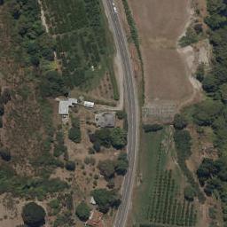 4152 Roxburgh-Ettrick Road, Dumbarton, Roxburgh