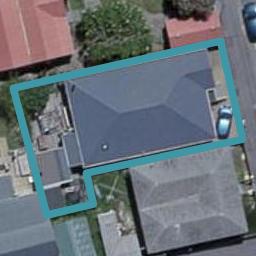 92 Daniell Street, Newtown, Wellington
