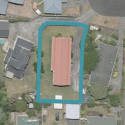 15 Poutama Place, Tawhero, Whanganui