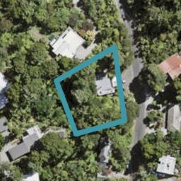 29 Park Road, Titirangi, Auckland