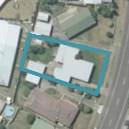 59 Westminster Avenue, Tamatea, Napier