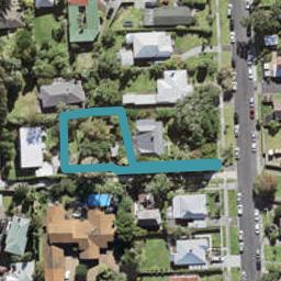 8H Roseberry Avenue, Birkenhead, Auckland