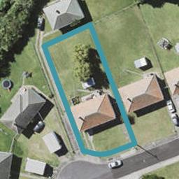 25 Corrella Road, Belmont, Auckland