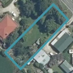 0 Abel Tasman Drive, Motupipi, Takaka