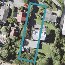 68 Carlton Crescent, Maraetai, Auckland