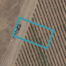 87 Magnum Drive, Cromwell, Cromwell