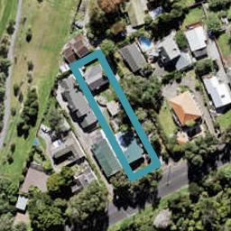 117B Kinross Street, Blockhouse Bay, Auckland
