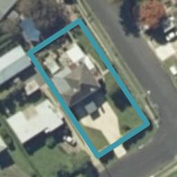 2 Charles Crescent, Putaruru