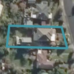 19 Tainui Street, Onerahi, Whangarei
