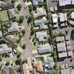 36 Brigham Young Drive, Albany, Auckland