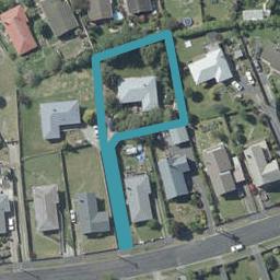 163 Mulford Street, Concord, Dunedin