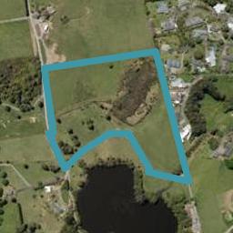 48 Lake Ora Road, Te Kamo, Whangārei