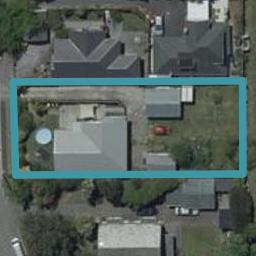 102 Stapletons Road, Richmond, Christchurch