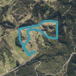 1262 Millbrook Road, Taipuha, Paparoa