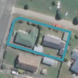 66 Richard Pearse Drive, Temuka, Temuka