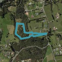 15 Clapham Road, Whangarei