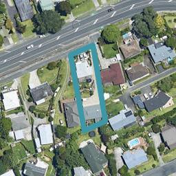 326A Waihi Road, Judea, Tauranga