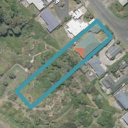 117 Karaka Street, Castlecliff, Whanganui