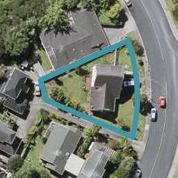 34 Centorian Drive, Windsor Park, Auckland