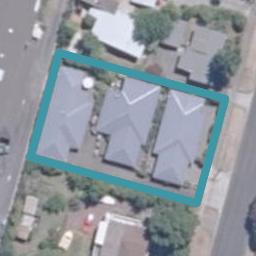 12 Heathcote Street, Taupo, Taupō