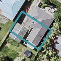 4B Bromley Place, Glen Innes, Auckland