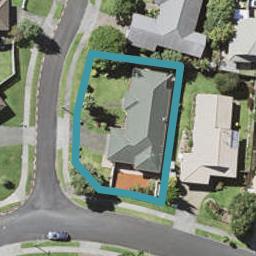 25 Edendale Road, Somerville, Manukau
