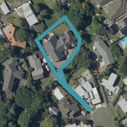 25A Trent Avenue, Hokowhitu, Palmerston North