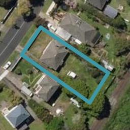 10 Weaver Street, Whau Valley, Whangarei