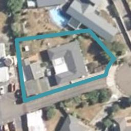 16 Te Puni Grove, Elderslea, Upper Hutt