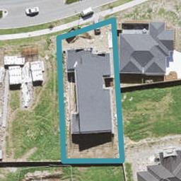 16 Riverhead Point Drive, Riverhead, Riverhead