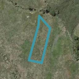 14 Kotuku Ngutupapa Way, WAIKANAE, WAIKANAE