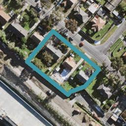 6/81 Hendon Avenue, Mount Albert, Auckland