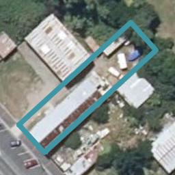 13 Ballance Street, Shannon, Shannon