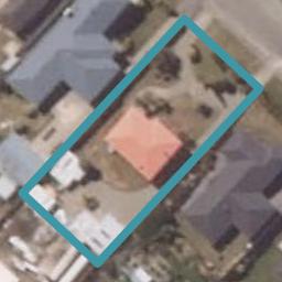 22 Oban Street, Holmes Hill, Oamaru