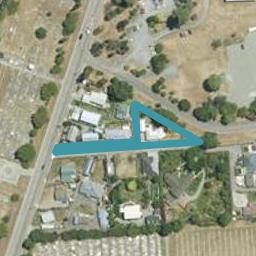 27 Taylor Pass Road, Witherlea, Blenheim