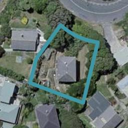 117 Strathmore Avenue, Strathmore Park, Wellington