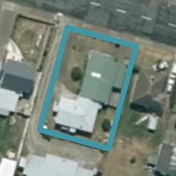 33A Gaisford Terrace, Waipukurau, Waipukurau