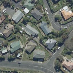 15 Kenilworth Street, Waverley, Dunedin