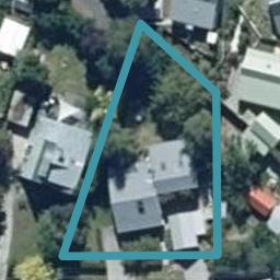 8 Kent Street, Arrowtown, Arrowtown