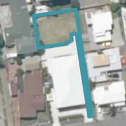 9A Meeanee Quay, Westshore, Napier