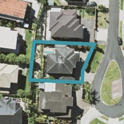 7 Lismore Way, Oteha, Auckland