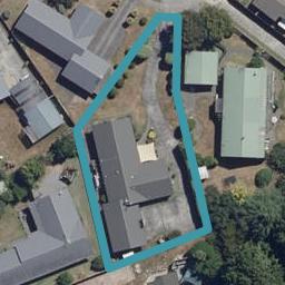 38 Meridian Place, Flagstaff, Hamilton