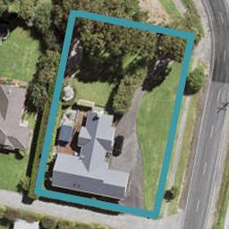4 Station Road, Huapai, Kumeu