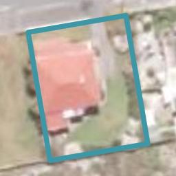 20 Mill Street, Westport, Westport