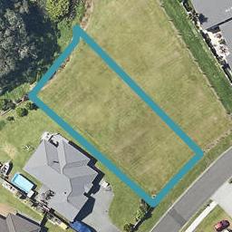 143 Koutunui Road, Athenree, Waihi Beach