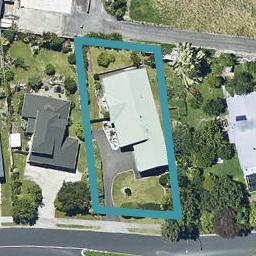 12 Wakefield Drive, Bethlehem, Tauranga